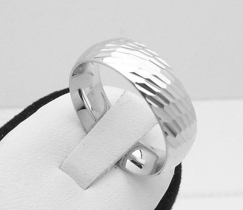 Epiphany platinum plated - epiphany,
