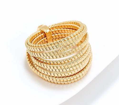 David markstein gold - david,