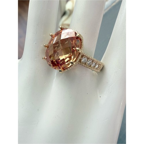 Judith ripka 925 sterling - ripka,