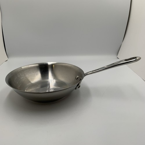 All clad bloomingdales - bloomingdales, sauté