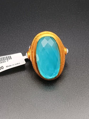 Julie vos cannes statement - cannes,