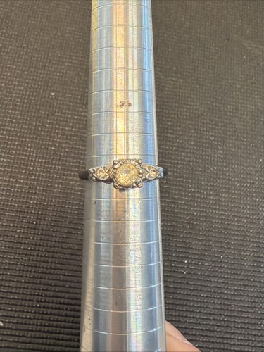 Jw1 karat clad - clad,