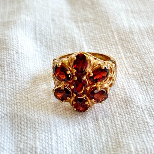 Technibond 18k gold clad - 18k,