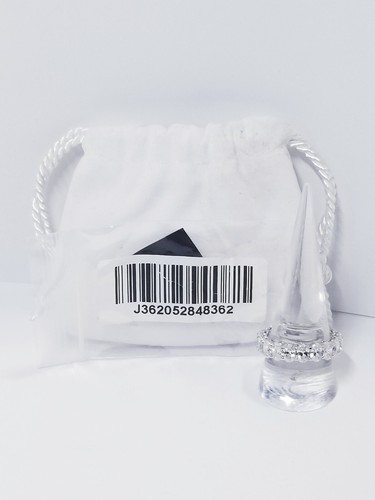 Diamonique cubic zirconia - diamonique,