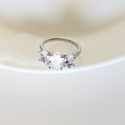 Qvc diamonique epiphany - qvc,